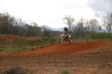 Motocross 3/31/2012 (49/610)