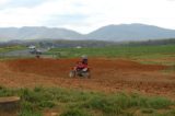 Motocross 3/31/2012 (50/610)