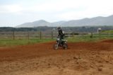 Motocross 3/31/2012 (51/610)