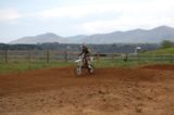 Motocross 3/31/2012 (52/610)