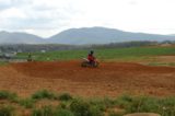 Motocross 3/31/2012 (53/610)