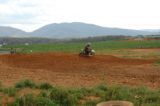 Motocross 3/31/2012 (54/610)