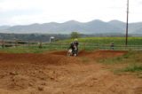 Motocross 3/31/2012 (55/610)