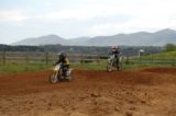 Motocross 3/31/2012 (56/610)