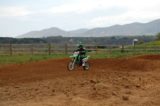 Motocross 3/31/2012 (57/610)