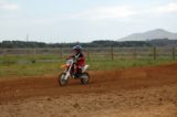 Motocross 3/31/2012 (58/610)