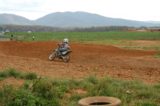 Motocross 3/31/2012 (59/610)