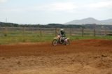Motocross 3/31/2012 (60/610)