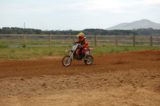 Motocross 3/31/2012 (61/610)