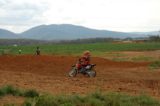 Motocross 3/31/2012 (63/610)