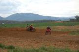 Motocross 3/31/2012 (64/610)