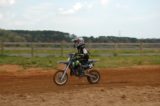 Motocross 3/31/2012 (65/610)