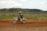 Motocross 3/31/2012 (66/610)