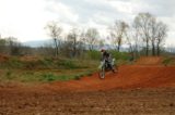 Motocross 3/31/2012 (67/610)