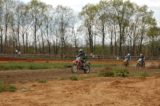 Motocross 3/31/2012 (68/610)