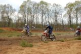 Motocross 3/31/2012 (69/610)
