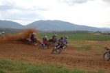 Motocross 3/31/2012 (70/610)