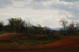 Motocross 3/31/2012 (71/610)