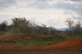 Motocross 3/31/2012 (72/610)