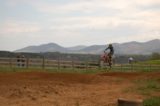 Motocross 3/31/2012 (73/610)