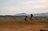 Motocross 3/31/2012 (74/610)