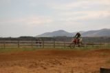 Motocross 3/31/2012 (75/610)