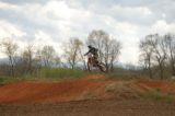 Motocross 3/31/2012 (76/610)