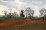 Motocross 3/31/2012 (77/610)