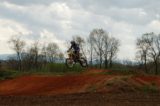 Motocross 3/31/2012 (78/610)