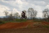 Motocross 3/31/2012 (79/610)