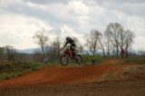 Motocross 3/31/2012 (80/610)