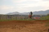 Motocross 3/31/2012 (81/610)