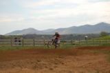 Motocross 3/31/2012 (82/610)