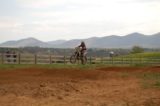 Motocross 3/31/2012 (83/610)