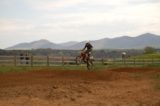 Motocross 3/31/2012 (84/610)