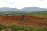 Motocross 3/31/2012 (85/610)