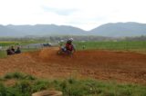 Motocross 3/31/2012 (86/610)