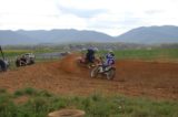 Motocross 3/31/2012 (87/610)