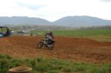 Motocross 3/31/2012 (88/610)