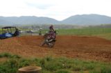 Motocross 3/31/2012 (89/610)