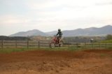 Motocross 3/31/2012 (90/610)