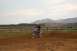 Motocross 3/31/2012 (91/610)