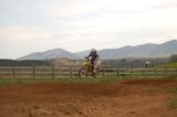 Motocross 3/31/2012 (92/610)