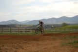 Motocross 3/31/2012 (93/610)