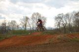Motocross 3/31/2012 (94/610)