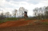 Motocross 3/31/2012 (95/610)