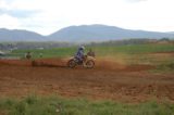 Motocross 3/31/2012 (96/610)