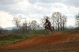 Motocross 3/31/2012 (97/610)