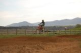 Motocross 3/31/2012 (98/610)