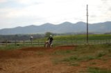 Motocross 3/31/2012 (99/610)